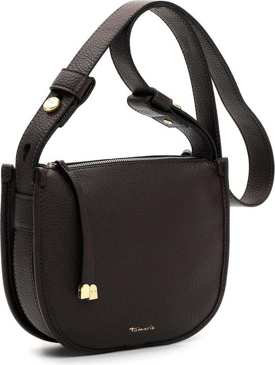 Immagine prodotto Tamaris Umhängetasche TAS Galina