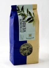 Immagine prodotto Sonnentor Verveine Tee (30 g)