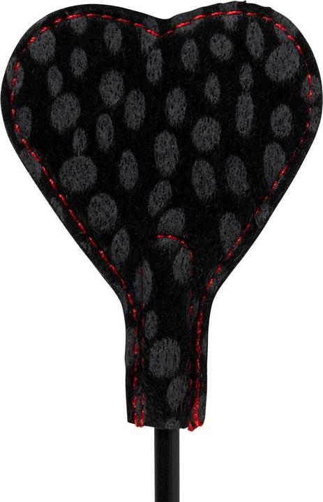 Image du produit Bad Kitty Herz