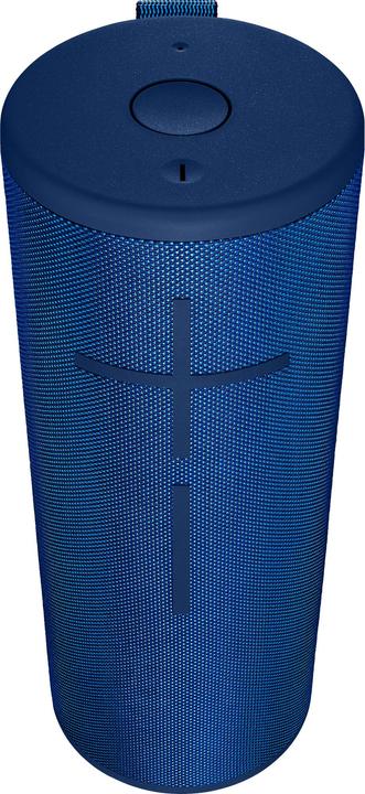 Image du produit UE Megaboom 3 (20 h, Fonctionnement sur batterie, Alimentation via port USB)