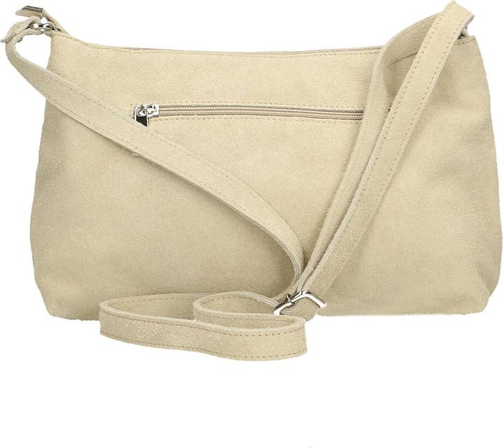 Immagine prodotto Gave Lux Borsa a tracolla da donna