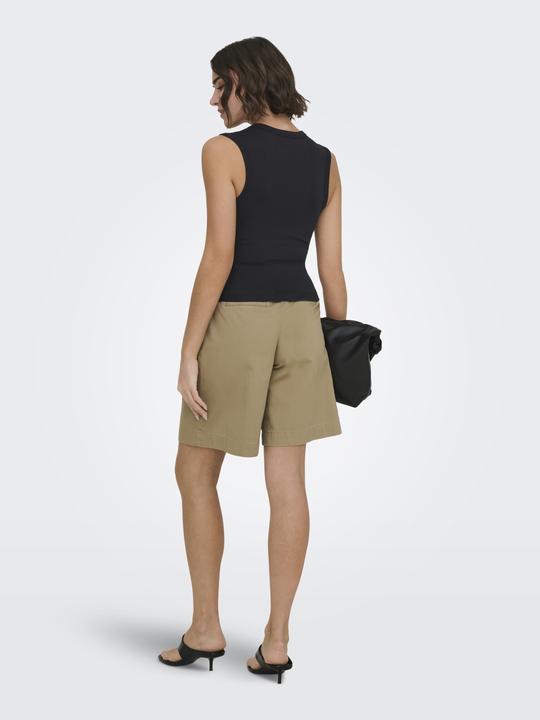 Image du produit Only ONLMILA 2er-pack Top Top (XS)