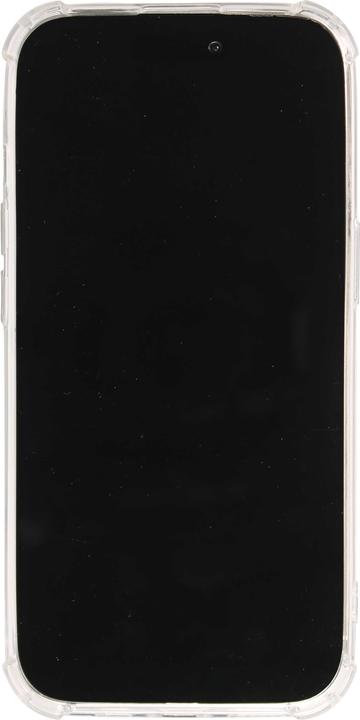 Immagine prodotto PhoneLook Coque gel bumper chat miroir (Apple iPhone 14)