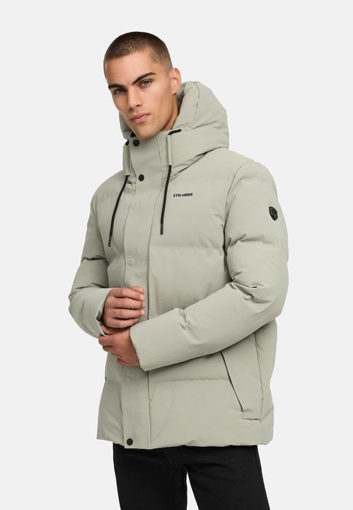 Immagine prodotto Stone Harbour Taviaan XX (L)