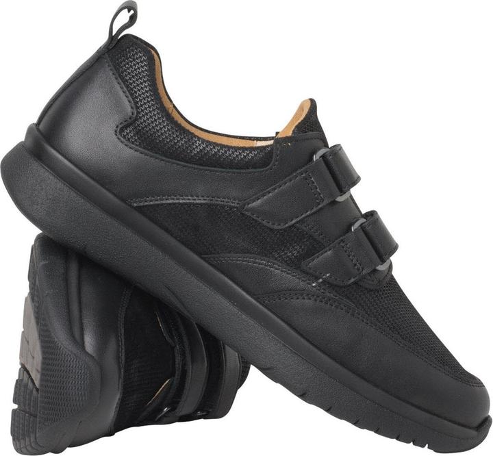 Immagine prodotto Ganter Kira (39)