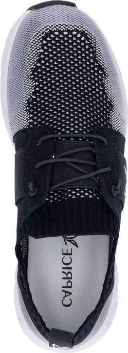 Immagine prodotto Caprice Sneaker (40)
