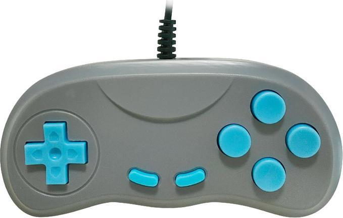 Image du produit Trevi PDX 1409 S2 (Lecteur de DVD portable)