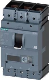 Actual product image Siemens 3VA2463-5JQ32-0AA0