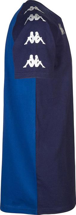 Immagine prodotto Kappa Ancone Leisure Tee Uomo (S)