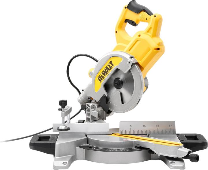 Image du produit DeWalt DWS 777