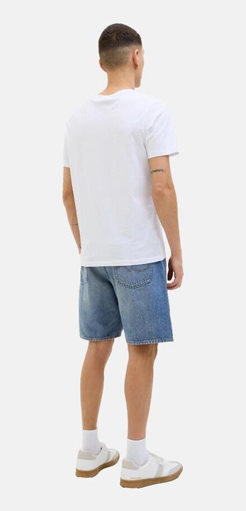 Image du produit Jack & Jones Jjitony Jjoriginal Shorts Sbd 210 Sn (M)