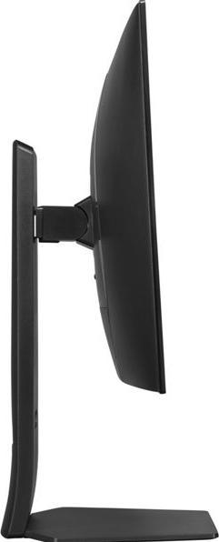 Actual product image LG 32GS95UX-B (3840 x 2160 Pixels, 32")
