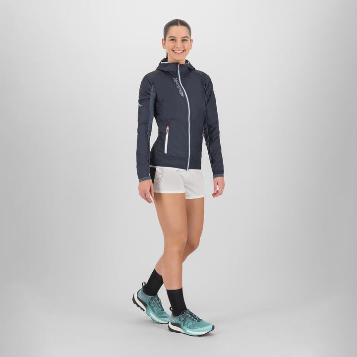 Immagine prodotto Karpos Lavaredo Evo W Jacket (XS)