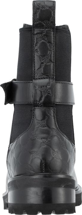 Produktbild Joop! Boot stampa fine maria mde (38)