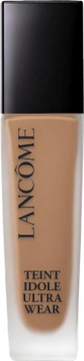 Actual product image Lancôme Complexion Idole Ultra Wear 435C (Camel)