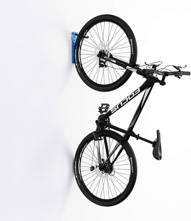 Image du produit Wellgro Support mural
