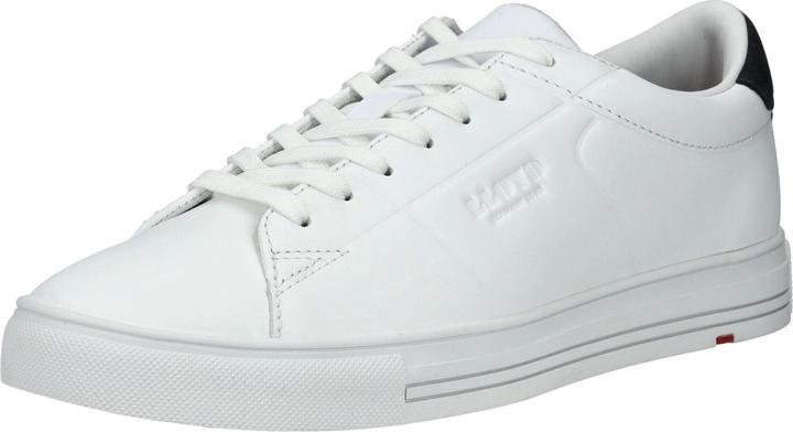 Immagine prodotto Lloyd Sneaker (40)