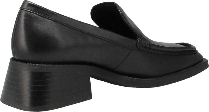 Actual product image Vagabond Blanka (41)