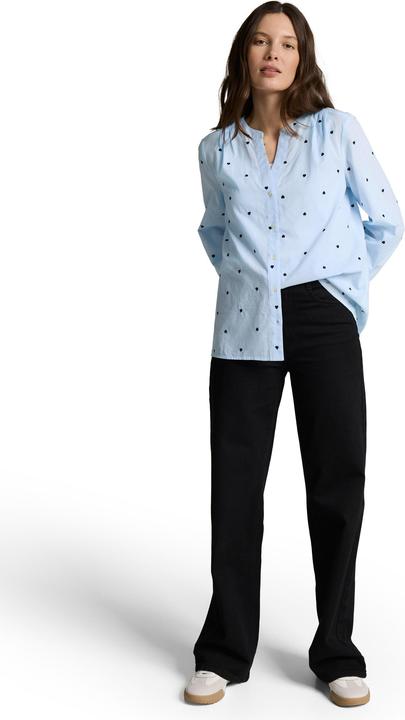 Immagine prodotto Tom Tailor 1049804 (36, 38, 40)