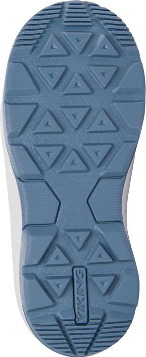Immagine prodotto Viking Bambini Toasty Pull-On Warm GTX (26)