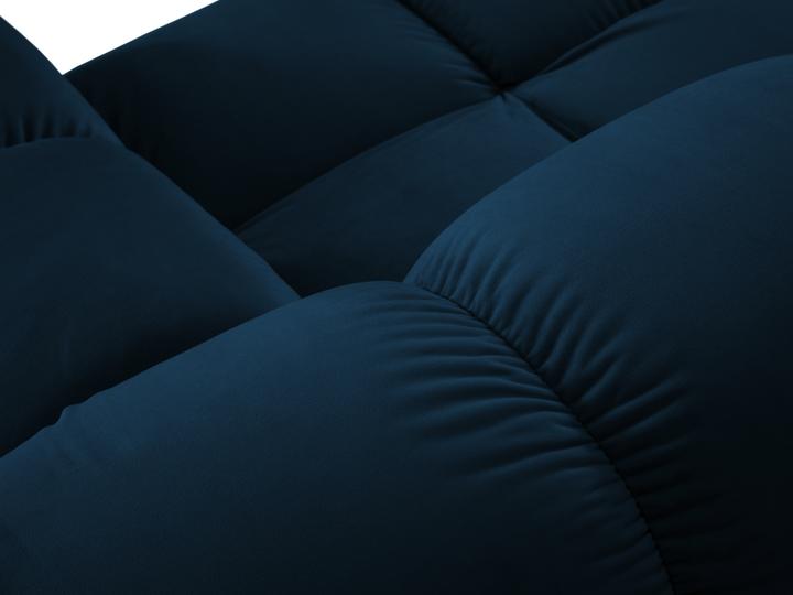Actual product image Micadoni Bellis (Modular sofa, 1-seater)
