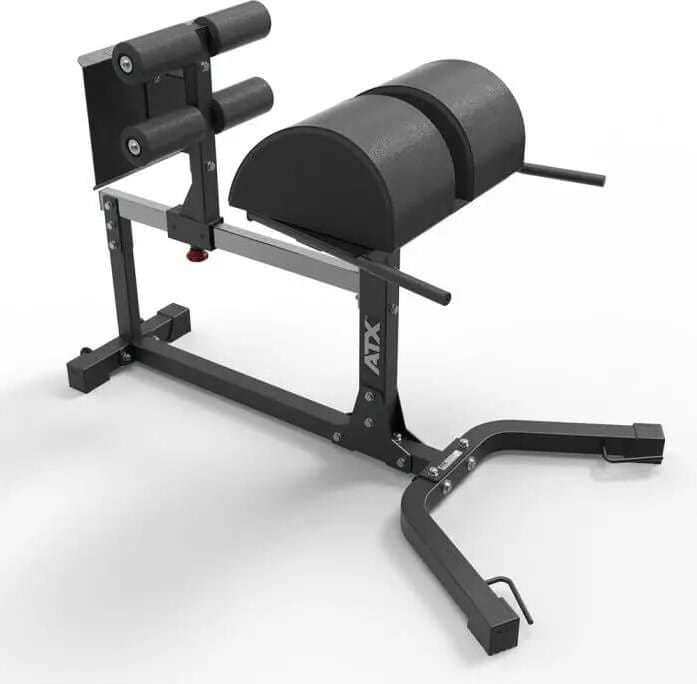 ATX Développeur Glute Ham - Cross