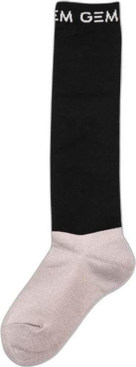 GEM Love (36, 46, 41 - 42)