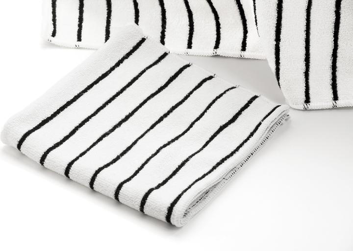 Image du produit Magisso Antibactérien (29 x 27 cm)