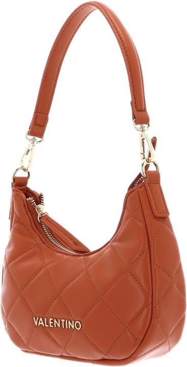 Immagine prodotto Valentino Okarina TAS