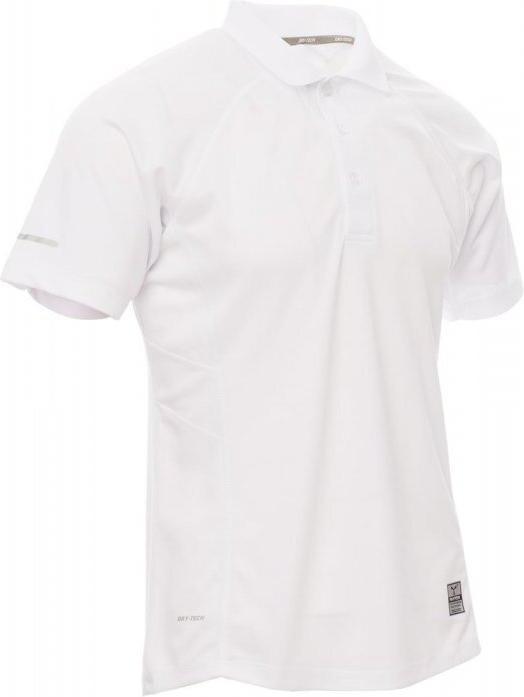 Image du produit Payper Polo Training (L)