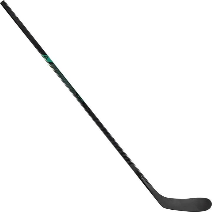 Warrior Schläger LX3 COMP 75 FLEX W28 LFT SR (A sinistra)