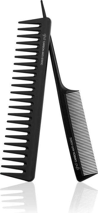 Image du produit ghd le sectionneur