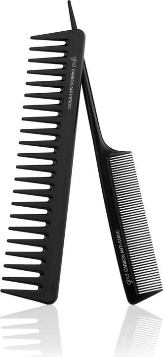 Produktbild ghd the sectioner