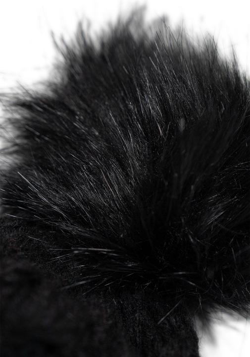 Actual product image Reusch Aiden Beanie