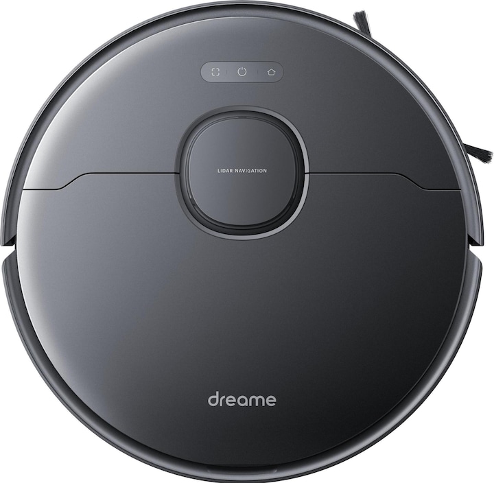 Dreame L10 Pro (Robot aspirapolvere)