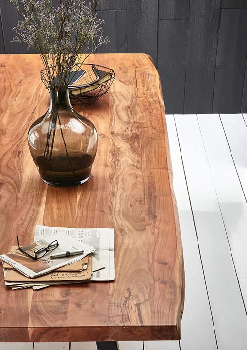Produktbild SAM Valin (220 x 110 x 79 cm)
