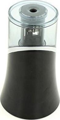 Actual product image Westcott iPoint évolution