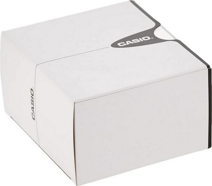 Produktbild Casio Collection - MRW-200HC-4BVDF (Analoguhr, 45 mm)