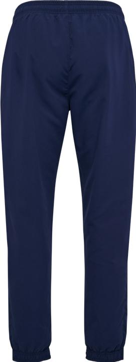 Produktbild hummel Hmltravel Woven Pants (S)