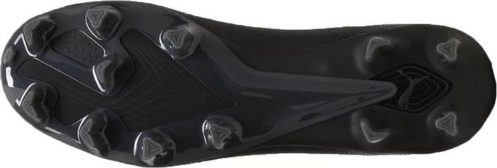 Actual product image Puma Ultra Match Fg/Ag (44)