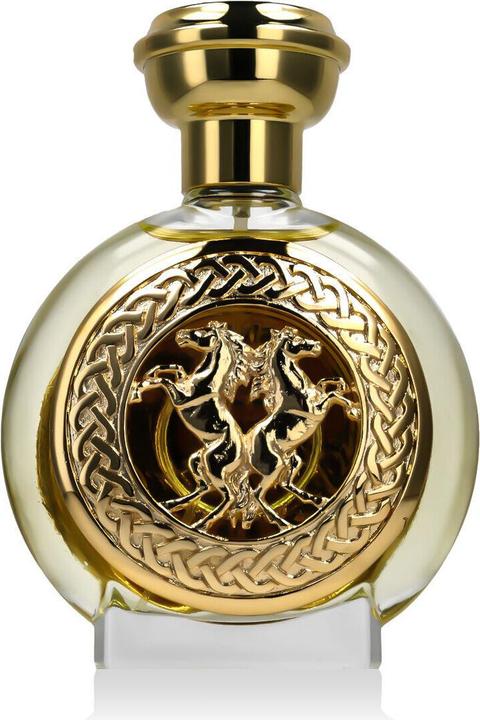 Boadicea The Victorious Valiant 100ml (Eau de Parfum, 100 ml)