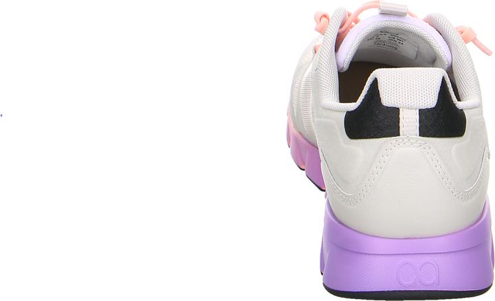 Image du produit Tenhaag Sneaker (38.5)
