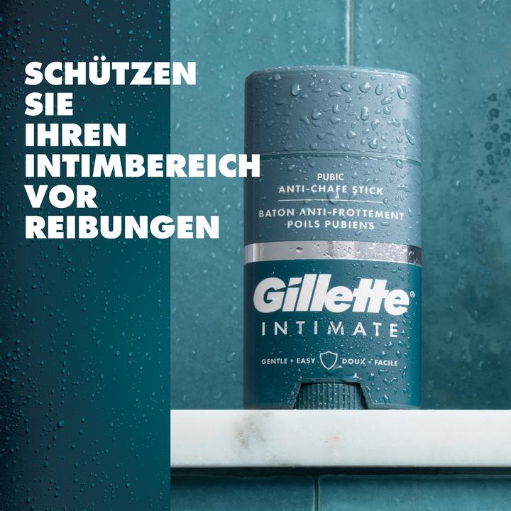 Actual product image