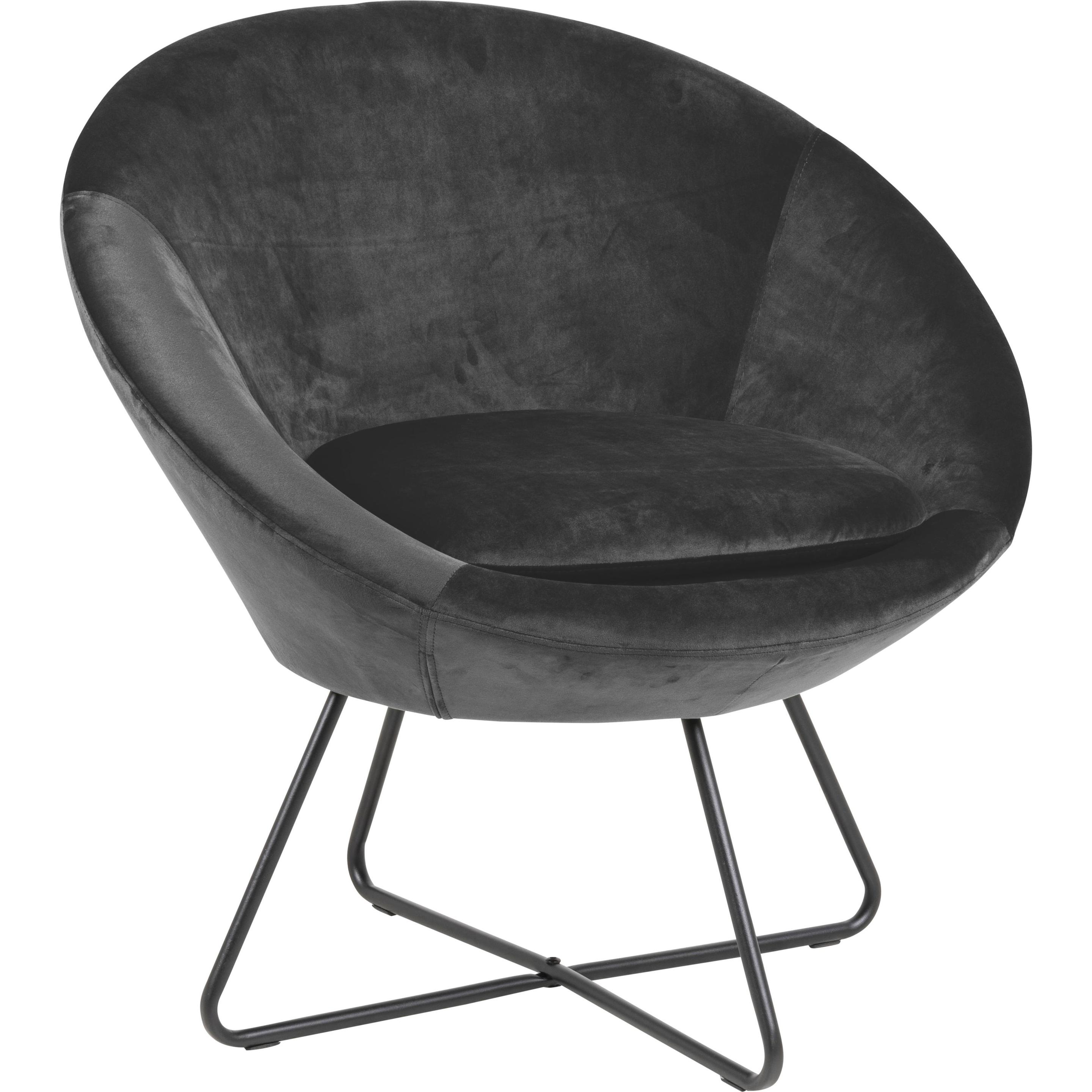 Ebuy24, Sessel, Sessel Cenna