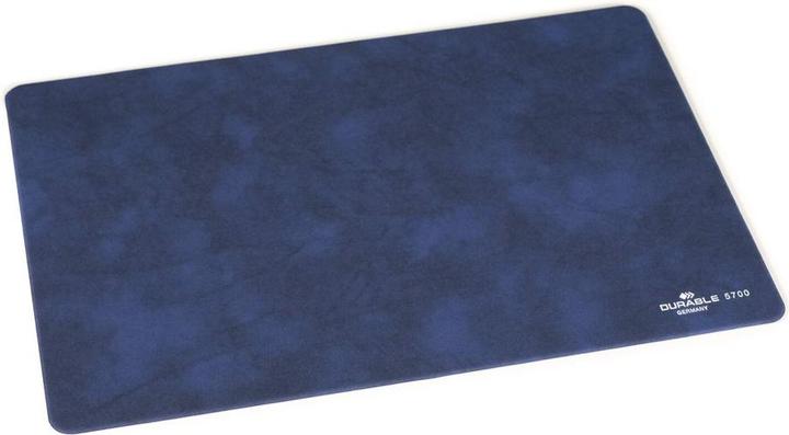 Actual product image Durable Extra flat (M)