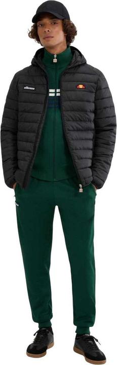 Produktbild Ellesse Lombardy Steppjacke (3XL)