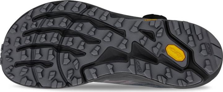Image du produit Altra Women's Timp 5 Boa (37.5)