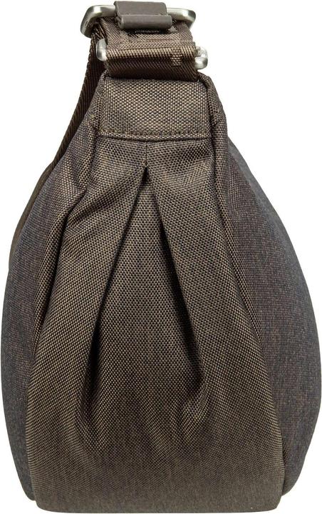 Immagine prodotto Jost Bergen - Umhängetasche