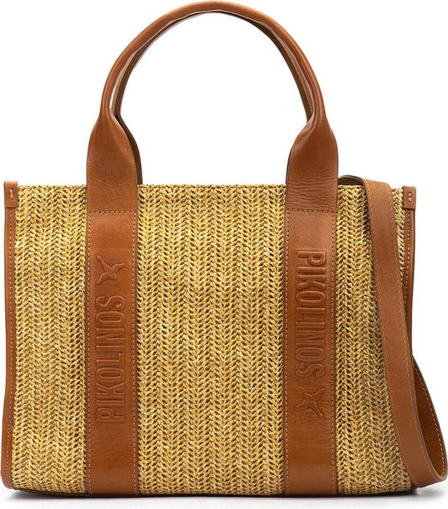 Immagine prodotto Pikolinos Altafulla