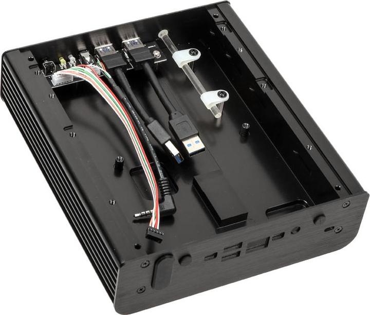 Immagine prodotto Akasa Newton S (UCFF)